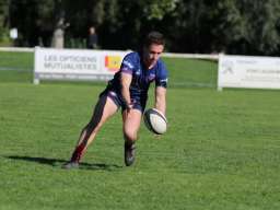 2022_2023_Seniors_511